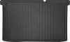 Opel Corsa (D) ( 2006-2014 ) / Corsa (E) ( 2014-2019 ) 3-türig  DryZone Frogum passgenaue Kofferraumwanne