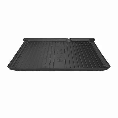 Opel Corsa (D) ( 2006-2014 ) / Corsa (E) ( 2014-2019 ) 3-türig  DryZone Frogum passgenaue Kofferraumwanne