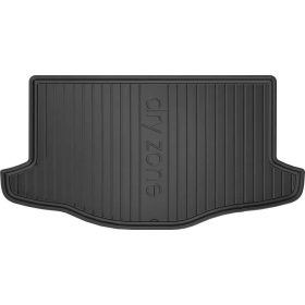   SsangYong TIVOLI ( 2015- ) DryZone Frogum passgenaue Kofferraumwanne