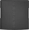 Skoda Superb (III) Station Wagon ( 2015- ) DryZone Frogum passgenaue Kofferraumwanne