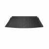 Seat Ibiza (V) ( 2017- ) DryZone Frogum passgenaue Kofferraumwanne