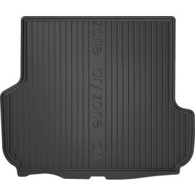   Opel OMEGA (B) Facelift ( 1999-2003 ) DryZone Frogum passgenaue Kofferraumwanne