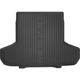   Porsche PANAMERA (II) ( 2016- ) DryZone Frogum passgenaue Kofferraumwanne