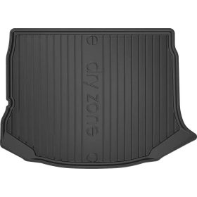   Nissan LEAF (II) ( 2017- ) DryZone Frogum passgenaue Kofferraumwanne