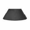 Audi A4 (B6) Sedan ( 2000-2004 ) DryZone Frogum passgenaue Kofferraumwanne