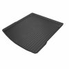 Audi A4 (B6) Sedan ( 2000-2004 ) DryZone Frogum passgenaue Kofferraumwanne