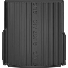   Volkswagen Passat (B8) Station Wagon ( 2014-2023 ) DryZone Frogum passgenaue Kofferraumwanne