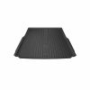 Volkswagen Passat (B8) Station Wagon ( 2014-2023 ) DryZone Frogum passgenaue Kofferraumwanne