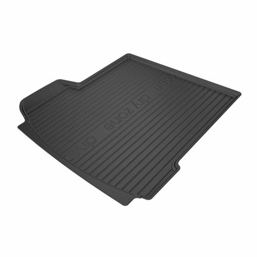 Opel Insignia (II) Station Wagon ( 2017- ) DryZone Frogum passgenaue Kofferraumwanne