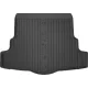 Alfa Romeo 159 Sedan ( 2004-2011 ) DryZone Frogum passgenaue Kofferraumwanne