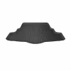 Alfa Romeo 159 Sedan ( 2004-2011 ) DryZone Frogum passgenaue Kofferraumwanne
