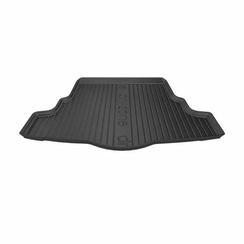 Alfa Romeo 159 Sedan ( 2004-2011 ) DryZone Frogum passgenaue Kofferraumwanne