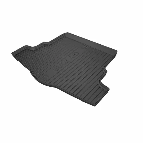 Alfa Romeo 159 Sedan ( 2004-2011 ) DryZone Frogum passgenaue Kofferraumwanne