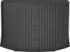 Fiat BRAVO (II)  ( 2007-2014 ) DryZone Frogum passgenaue Kofferraumwanne