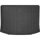 Fiat BRAVO (II)  ( 2007-2014 ) DryZone Frogum passgenaue Kofferraumwanne