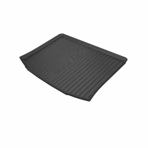 Fiat BRAVO (II)  ( 2007-2014 ) DryZone Frogum passgenaue Kofferraumwanne