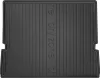 Ford GALAXY (II) ( 2006-2015 ) DryZone Frogum passgenaue Kofferraumwanne