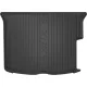 Citroen XSARA PICASSO ( 1998-2012 ) DryZone Frogum passgenaue Kofferraumwanne
