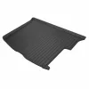 Citroen XSARA PICASSO ( 1998-2012 ) DryZone Frogum passgenaue Kofferraumwanne