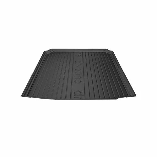 Skoda Fabia (II) (5J) Station Wagon ( 2007-2014 ) DryZone Frogum passgenaue Kofferraumwanne