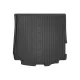 Ford Mondeo (IV) Station Wagon ( 2007-2014 ) DryZone Frogum passgenaue Kofferraumwanne