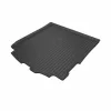 Ford Mondeo (IV) Station Wagon ( 2007-2014 ) DryZone Frogum passgenaue Kofferraumwanne