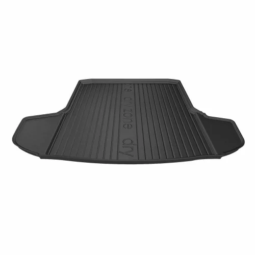 Skoda Superb (B6) Station Wagon ( 2008-2015 ) DryZone Frogum passgenaue Kofferraumwanne
