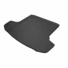 Skoda Superb (B6) Station Wagon ( 2008-2015 ) DryZone Frogum passgenaue Kofferraumwanne