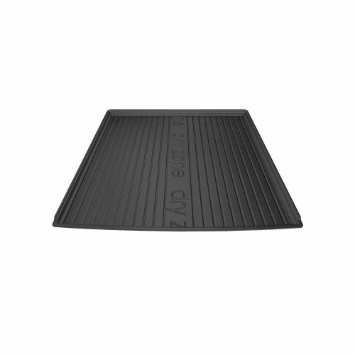 Skoda Octavia (I) Station Wagon ( 1996-2010 ) DryZone Frogum passgenaue Kofferraumwanne