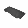 Renault MODUS ( 2004-2012 ) DryZone Frogum passgenaue Kofferraumwanne