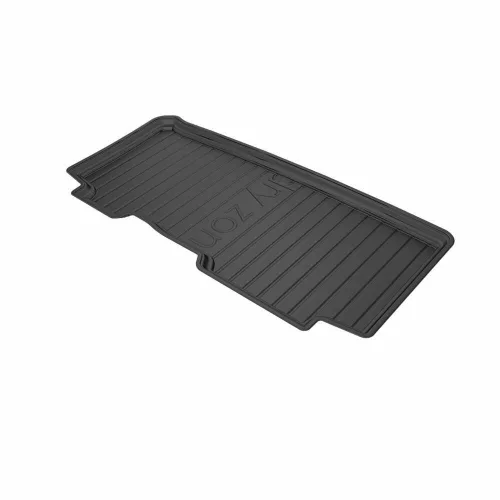 Renault MODUS ( 2004-2012 ) DryZone Frogum passgenaue Kofferraumwanne