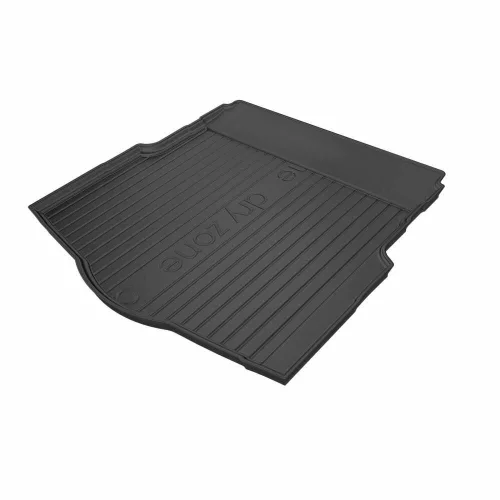 Alfa Romeo 159 Station Wagon ( 2004-2011 ) DryZone Frogum passgenaue Kofferraumwanne