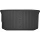 Renault TWINGO III ( 2014-2018 ) DryZone Frogum passgenaue Kofferraumwanne
