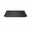 Renault TWINGO III ( 2014-2018 ) DryZone Frogum passgenaue Kofferraumwanne
