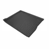 Renault SCENIC III ( 2009-2016 ) DryZone Frogum