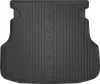 Toyota AVENSIS (T25) Station Wagon ( 2003-2008 ) DryZone Frogum passgenaue Kofferraumwanne
