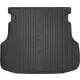 Toyota AVENSIS (T25) Station Wagon ( 2003-2008 ) DryZone Frogum passgenaue Kofferraumwanne
