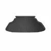 Toyota AVENSIS (T25) Station Wagon ( 2003-2008 ) DryZone Frogum passgenaue Kofferraumwanne