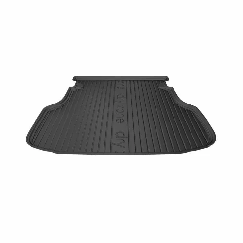 Toyota AVENSIS (T25) Station Wagon ( 2003-2008 ) DryZone Frogum passgenaue Kofferraumwanne