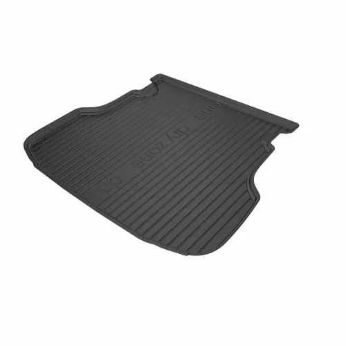 Toyota AVENSIS (T25) Station Wagon ( 2003-2008 ) DryZone Frogum passgenaue Kofferraumwanne