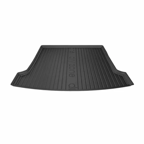 Peugeot 307 SW ( 2001-2009 ) DryZone Frogum passgenaue Kofferraumwanne