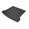 Peugeot 307 SW ( 2001-2009 ) DryZone Frogum passgenaue Kofferraumwanne