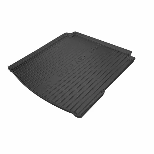 Mercedes GLE Coupe (C292)  ( 2015-2019 ) DryZone Frogum passgenaue Kofferraumwanne