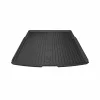 Opel Insignia (I) Station Wagon ( 2008-2017 ) DryZone Frogum passgenaue Kofferraumwanne
