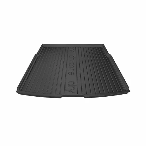 Opel Insignia (I) Station Wagon ( 2008-2017 ) DryZone Frogum passgenaue Kofferraumwanne