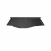 Suzuki Swift IV ( 2010-2017 ) DryZone Frogum passgenaue Kofferraumwanne