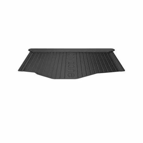 Suzuki Swift IV ( 2010-2017 ) DryZone Frogum passgenaue Kofferraumwanne