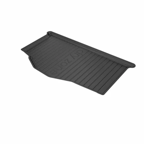 Suzuki Swift IV ( 2010-2017 ) DryZone Frogum passgenaue Kofferraumwanne