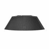Skoda Rapid Spaceback ( 2012-2019 ) DryZone Frogum passgenaue Kofferraumwanne