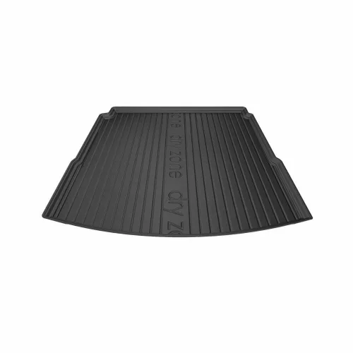 Renault TALISMAN ( 2015- ) DryZone Frogum passgenaue Kofferraumwanne